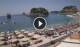 Parga Fr. 7.8.