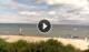 Sopot Fr. 7.8.