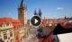 Prag Fr. 7.8.