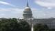 Washington D.C., District of Columbia Fr. 7.8.