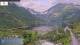 Geiranger Fr. 7.8.