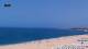 Espinho Fr. 7.8.