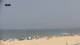 Praia de Esmoriz Fr. 7.8.
