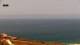 Nazaré Fr. 7.8.