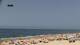 Praia de Mira Fr. 7.8.