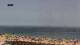 Praia da Luz Fr. 7.8.