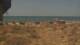 Alvor (Algarve) Fr. 7.8.