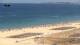 Vilamoura Fr. 7.8.