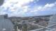 Guaynabo Fr. 7.8.