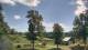 Davidsonville, Maryland Fr. 7.8.
