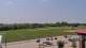 Orland Park, Illinois Fr. 7.8.
