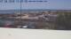 Cap d'Agde Fr. 7.8.