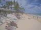 Punta Cana Fr. 7.8.