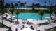 Punta Cana Fr. 7.8.