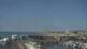 Marseillan Fr. 7.8.