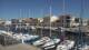 Marseillan Fr. 7.8.