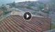 Solto Collina Fr. 7.8.