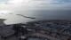 Tel Aviv Fr. 7.8.