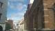 Riga Fr. 7.8.