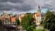 Riga Fr. 7.8.