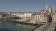 Bayonne Fr. 7.8.