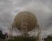Jodrell Bank Observatory Fr. 7.8.