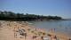 Vaux-sur-Mer Fr. 7.8.