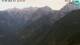 Velika Planina Fr. 7.8.