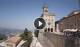 San Marino Fr. 7.8.