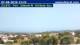 Caldas da Rainha Fr. 7.8.