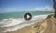 Cabarete Fr. 7.8.