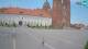 Đakovo Fr. 7.8.