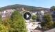 Baden-Baden Fr. 7.8.