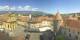 Yverdon-les-Bains Fr. 7.8.