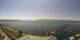 Morges Fr. 7.8.