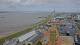 Bremerhaven Fr. 7.8.