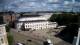 Helsinki Fr. 7.8.