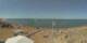 La Faute-sur-Mer Fr. 7.8.