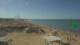 La Faute-sur-Mer Fr. 7.8.