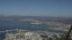 Gibraltar Fr. 7.8.