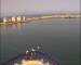Mein Schiff 2 Fr. 7.8.