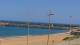 Anglet Fr. 7.8.