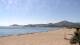 Argelès-sur-Mer Fr. 7.8.