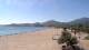 Argelès-sur-Mer Fr. 7.8.
