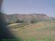 Cantalupo Ligure Fr. 7.8.