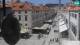 Dubrovnik Fr. 7.8.