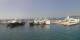 Antibes Juan-les-Pins Fr. 7.8.
