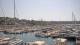 Antibes Juan-les-Pins Fr. 7.8.