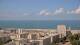 Le Havre Fr. 7.8.