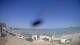 Veulettes-sur-Mer Fr. 7.8.